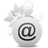 E-mail - ROOMS TO LET – APPARTMENTS